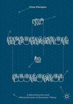 The Reformation in Economics.jpg