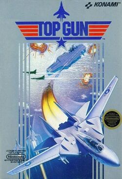 Top Gun NES game cover.jpg