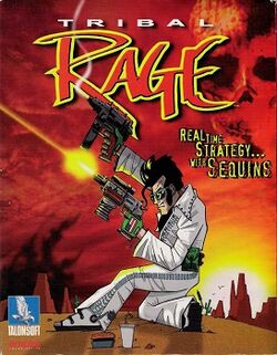 Tribal Rage 1998 Cover Art.jpg