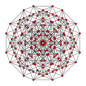 Truncated 5-demicube D5.svg