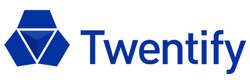 Twentify Logo.png