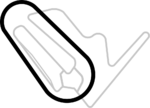 Twin Ring Motegi oval map.svg