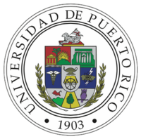 University of Puerto Rico Logo.png