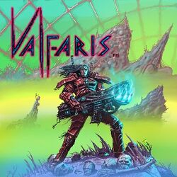 Valfaris cover art.jpg