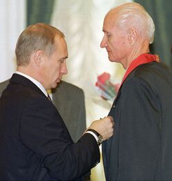 Vladimir Putin 20 September 2000-3.jpg