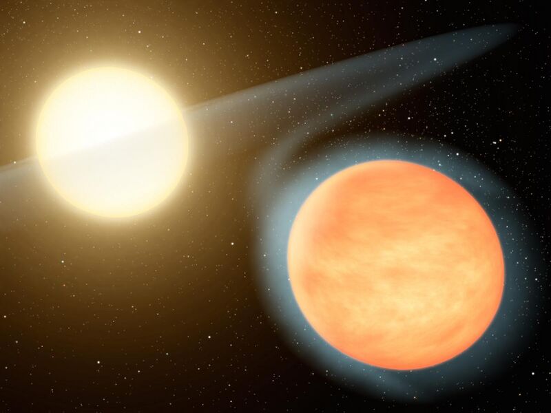 File:WASP-12b a Hot, Carbon-Rich Planet.jpg