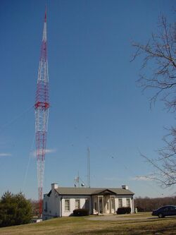 WSM tower 2002-03-05.jpg