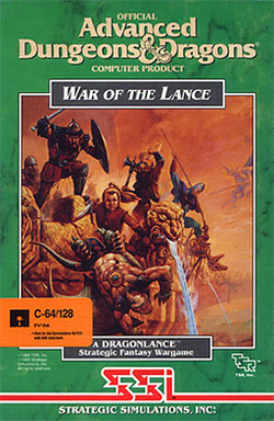 War of the Lance Coverart.png