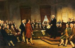 Washington Constitutional Convention 1787.jpg