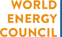 World Energy Council logo 2016.svg