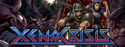 XenoCrisis logo.png