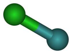 Xenon-monochloride-3D-balls.svg