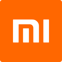 File:Xiaomi logo.svg