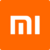 Xiaomi logo.svg