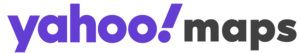 Yahoo maps logo.png