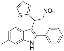 ZCZ-011 structure.png