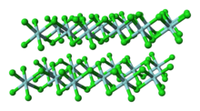Zirconium-tetrachloride-3D-balls-B.png