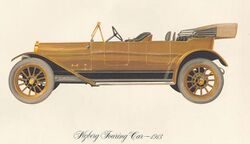 1913 Nyberg Touring Car brochure.jpg