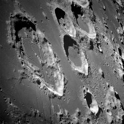 1968 Apollo 8 Photo of Goclenius not showing illusion.jpg