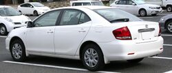 2004-2007 Toyota Allion A18 rear.jpg