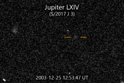 2017 J 3 CFHT 2003-12-25 annotated.gif