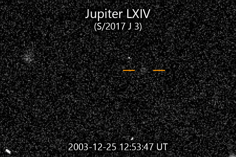 File:2017 J 3 CFHT 2003-12-25 annotated.gif