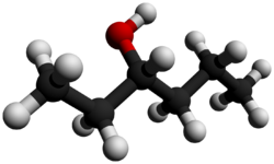 3-Hexanol-3D-balls-by-AHRLS-2012.png