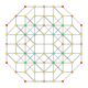 5-simplex t0134 A3.svg