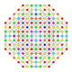 7-cube t3456 A3.svg