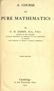 A.Course.of.Pure.Mathematics,Hardy.G.H.(Godfrey Harold).jpg