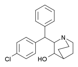 AL-1095 structure.png