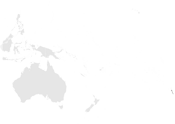 Acrocephalus taiti distribution map.png