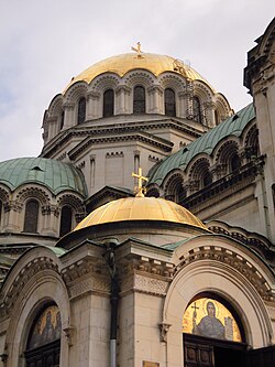 Aleksander Nevsky Cathedral, Sofia BUL.jpg