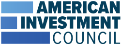 American Investment Council logo.svg