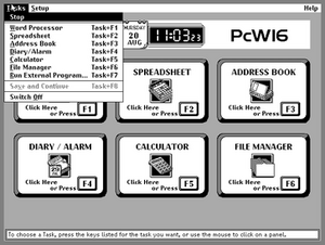 Amstrad PCW 16 01.png