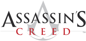 Assassin's Creed Logo.svg