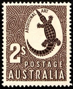 Australianstamp 1535.jpg