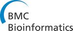 BMC Bioinformatics Logo.jpg