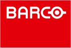 File:Barco logo.svg