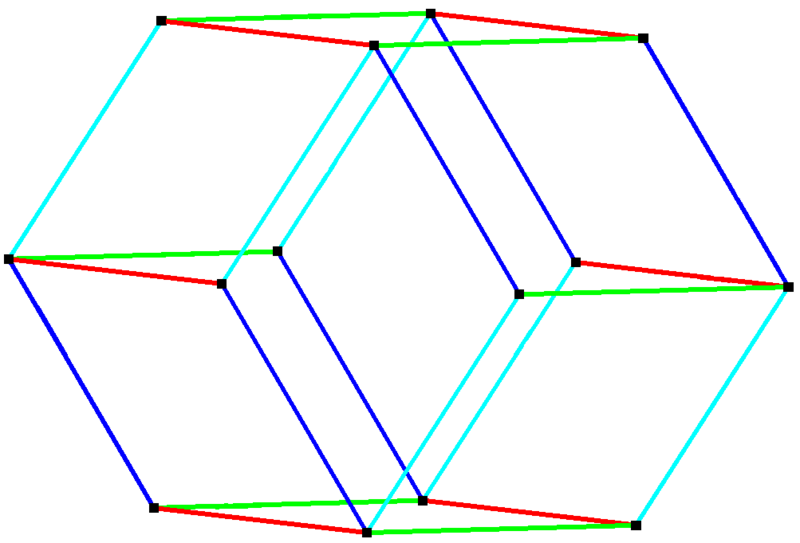 File:Bilinski dodecahedron parallelohedron.png