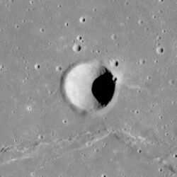 Bobillier crater AS17-M-1813.jpg