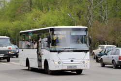 Bogdan A20211 in Tomsk.JPG