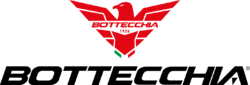 Bottecchia Logo II.png