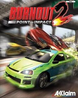 Burnout 2 - Point of Impact.jpg