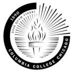 CCC Official seal.png