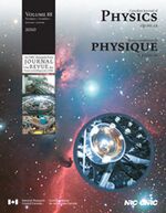 Canadian Journal of Physics.jpg