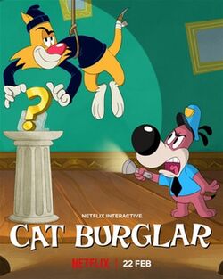 Cat-burglar-movie-poster-md.jpg