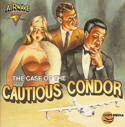 CautiousCondorcover.jpg