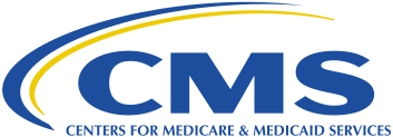 File:Centers for Medicare and Medicaid Services logo.svg