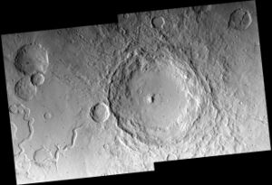 Cerulli crater 529A18 529A20.jpg